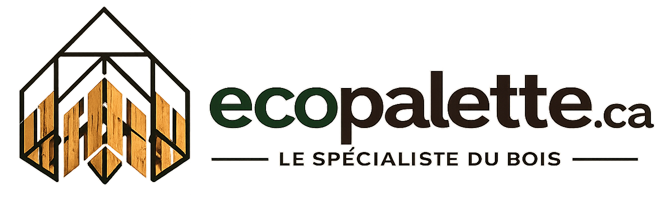 ecopalette.ca