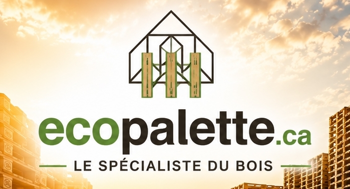 ecopalette.ca